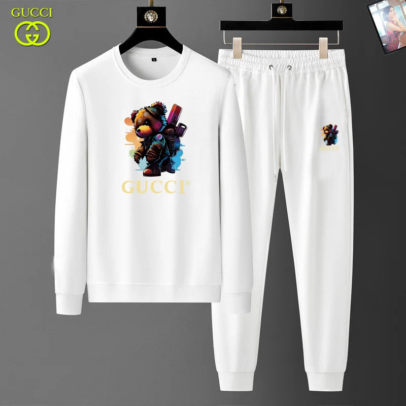 Gucci M-5XL 12yx304 (1)